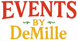 Events by DeMille